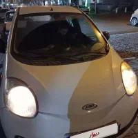 mvm110 کامفورت