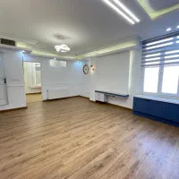 ۵۵ متر بی نقص مناسب سرمایه گذاری*سندتک‌برگ