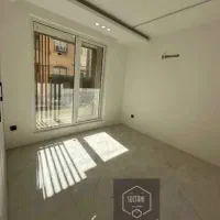 رهن کامل طبقه بالا