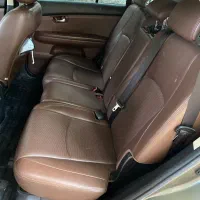 Byd s6|خودرو سواری و وانت|پاکدشت, پاکدشت (مامازند)|دیوار