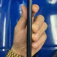 سامسونگ Galaxy S20 FE با حافظهٔ ۱۲۸ گیگابایت|موبایل|ری, دولت‌آباد|دیوار