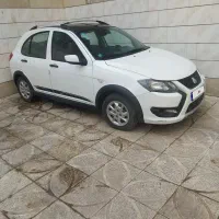 کوییکrs 1402|خودرو سواری و وانت|قزوین, |دیوار