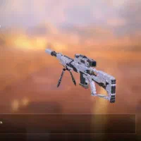 اکانت ناب تک هند فقط300