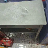 منقل فقط دوبار استفاده شده