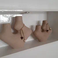 دکوری