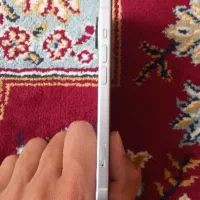 موبایل|موبایل|تهران, تهرانسر مرکزی|دیوار