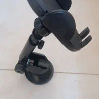 هولدر موبایل