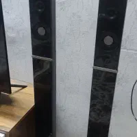 سینما خانگی