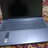 لب تاپ