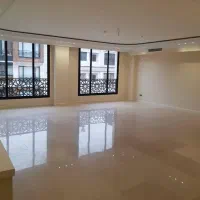 189 متری / رهن / سند اداری / پونک /