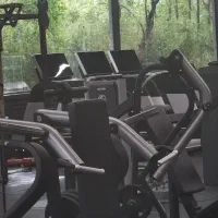 استخدام منشی آقا