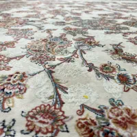 فرش ماشینی ۹ متر|فرش|باقرشهر, |دیوار