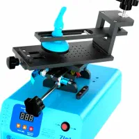 سپراتور ۹۱۸ پلاس سانشاین آکبند|لوازم جانبی موبایل و تبلت|الیگودرز, |دیوار