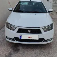 دنا معمولی در حد و خانگی