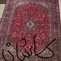 فرش دستبافت ۱۲ متر|فرش|اسلام‌شهر, باغ فیض|دیوار