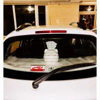 خودرو|خودرو سواری و وانت|زنجان, |دیوار