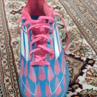 کفش فوتسال اصل F50|کیف، کفش، کمربند|اردبیل, |دیوار