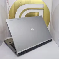 لپ تاپ HP 8570p|رایانه همراه|الیگودرز, |دیوار