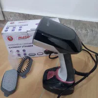 اتوبخارگر مایر اصلی کاملا نو