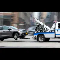 امدادخودرو یدک کش دامغان|خدمات حمل و نقل|دامغان, |دیوار