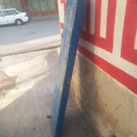 رینگ و لاستیک ،تانکر آب،سوپر نیسان|قطعات یدکی و لوازم جانبی|شهرکرد, |دیوار