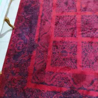 دو تا شش متری،یک عدد ۹ متری