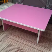 میز تحریر دانش آموزی|لوازم التحریر|میانه, |دیوار