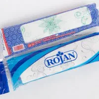 سفره یکبار مصرف