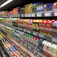 تعمیر خرید یخچال فریزر لبنیاتی نوشابه ای کندانسور