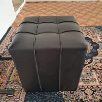 میز سنتور چاووش و صندلی|سازهای سنتی|تهران, باغ فیض|دیوار