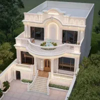 پروژه صدف تعاونی آماد ناجا