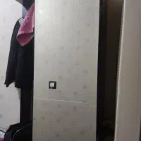 جاکفشی آویز ام دی آف 700 هزار