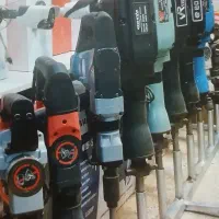 اسباب بازی پیکور