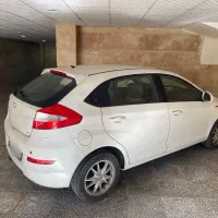 ام وی ام ۳۱۵ mvm 315