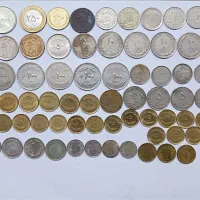 سکه