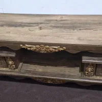 میز تلویزیون سه تیکه