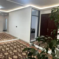اجاره-سوییت-کوتاه-مدت-وروزانه