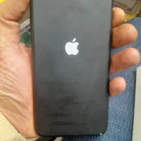 آیفون7پلاس|موبایل|تبریز, |دیوار