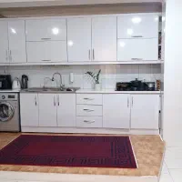 97-متری-403