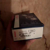 تعدادی صفحه کلاچ شمع و لنت عقب خودرو عمده|قطعات یدکی و لوازم جانبی|فردیس, فردیس|دیوار