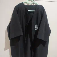 مانتو واسه معاوضه