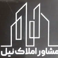 واحدمسکن مهردوخواب