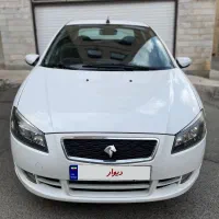 رانا پلاس مدل ۱۴۰۰