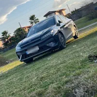 J7 مدل اسفند ۱۴۰۲