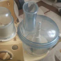 ابمیوه گیری 29 کاره مونیلکس