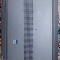 hp zbook g5 15|رایانه همراه|ایوان, |دیوار