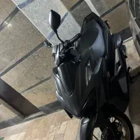 واریو۱۷۰