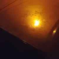 پژو روآ مدل 86|خودرو سواری و وانت|مرند, |دیوار