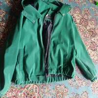 سویشرت دخترانه|لباس|کرمان, |دیوار