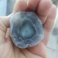 فروش سنگهای قیمتی و کمیاب خاص